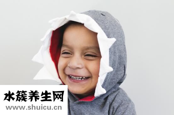 夏天嬰兒護理