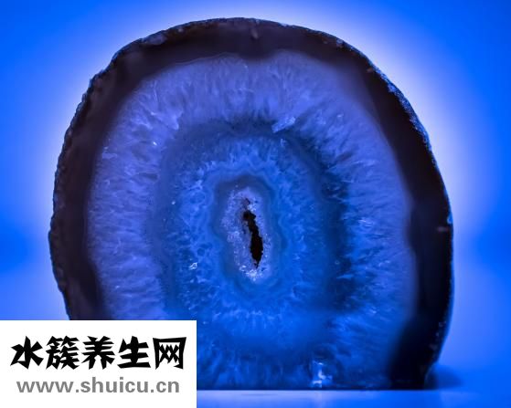手術切除疤痕