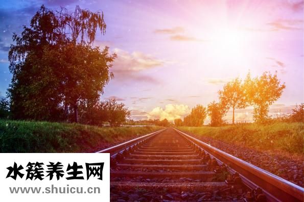 拔火罐多久一次