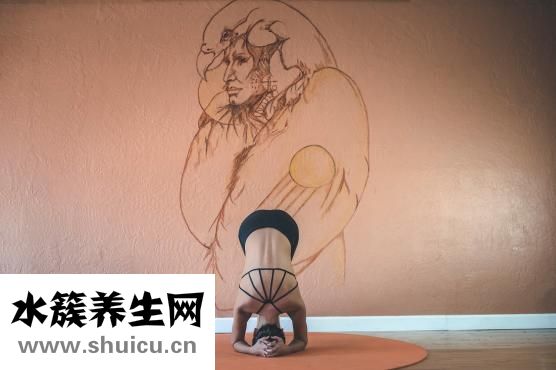 一個半綜合征