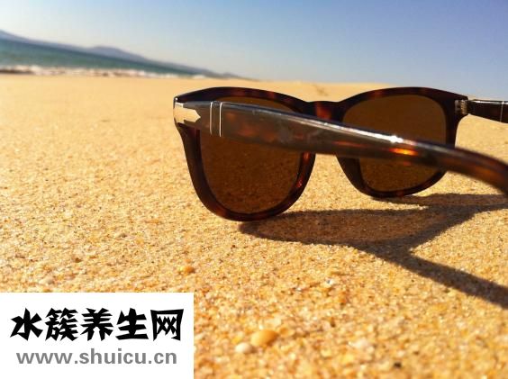 為什么會反復發燒