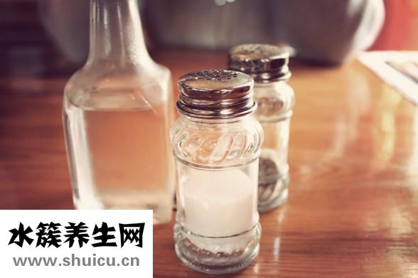 怎樣泡藥酒