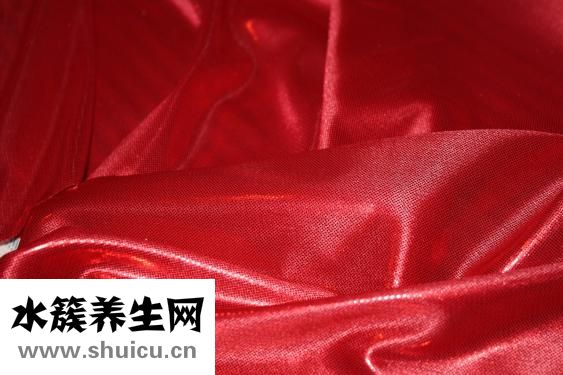 頭上疤痕植發