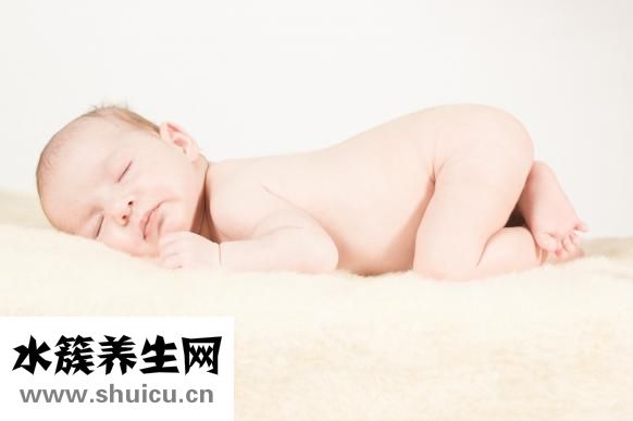 奶粉和牛奶