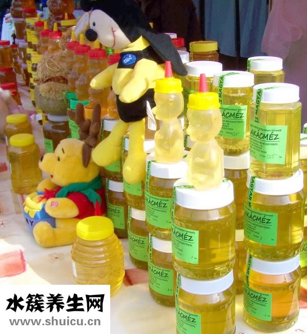 晚餐減肥法