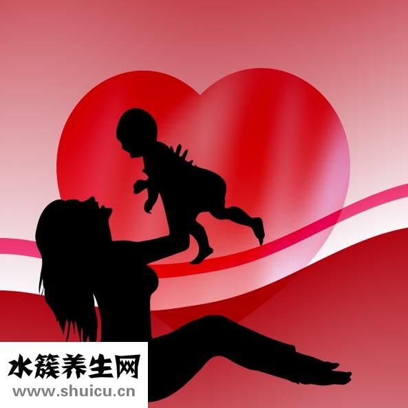 小姑娘水果