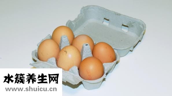 吃海參補什么