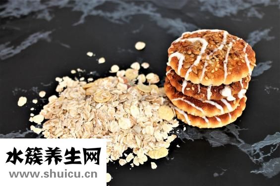 雙側卵巢囊腫