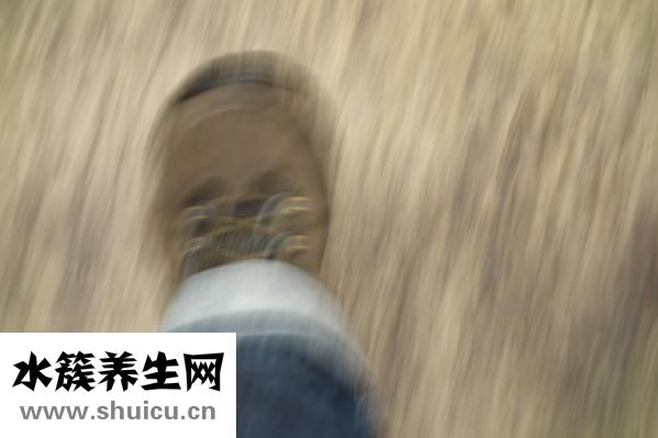怎么判斷痔瘡