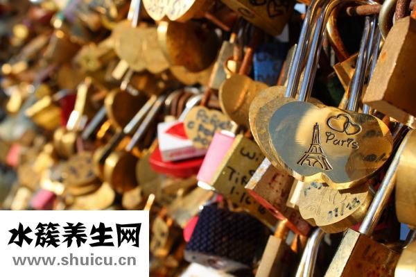 什么是陽虛