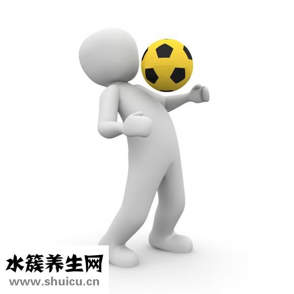 衛生監督所