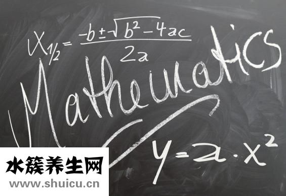 一個半綜合征