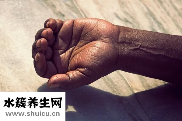 一個半綜合征