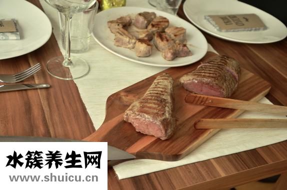 怎么解決痔瘡
