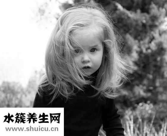 山藥減肥嗎
