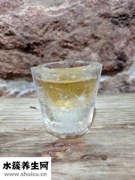 怎樣泡藥酒