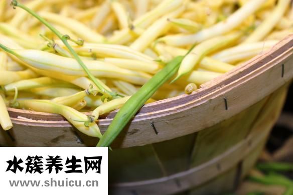 亞麻籽怎么吃