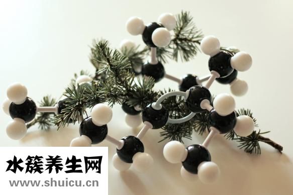 失眠如何治