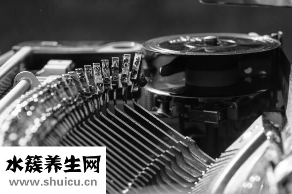 亞麻籽怎么吃
