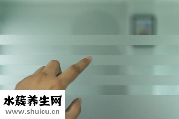 手指頭關節疼