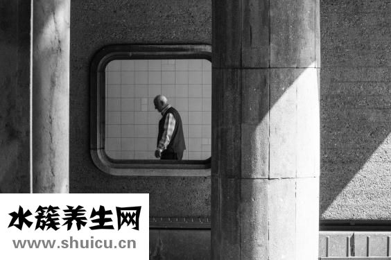尿感寧顆粒