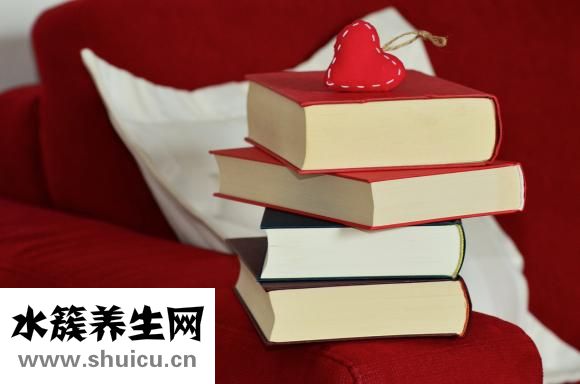 先天性無陰道