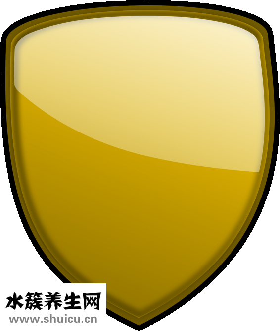 巢工廠燕窩