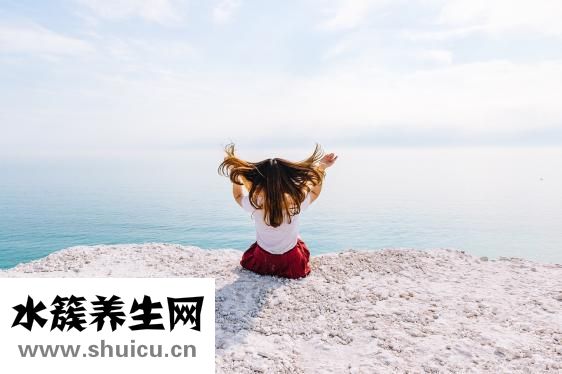 唐氏高風險不要慌張