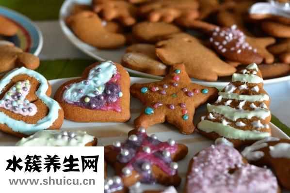 小米燉海參