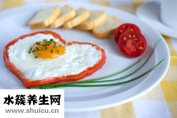 手術后能吃雞蛋嗎
