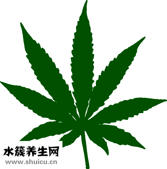 排結石方法