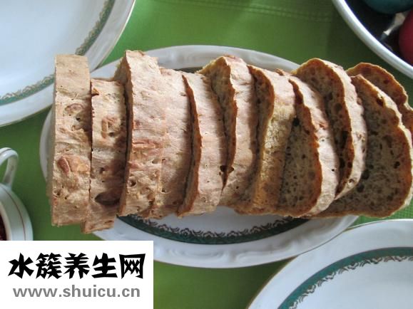 養生之道網