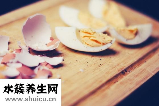 頭孢地嗪鈉