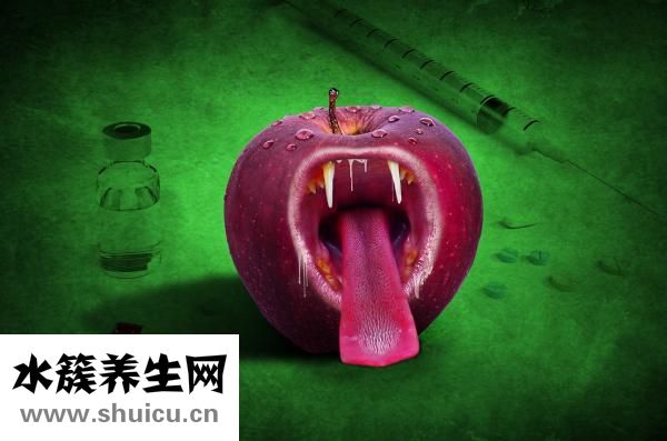 新生兒腦膜炎