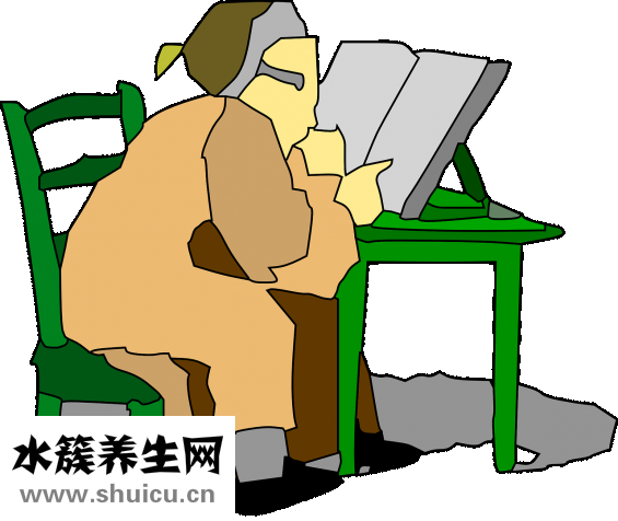 幼兒怎么教育