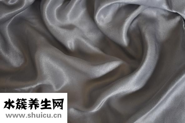 巢工廠燕窩