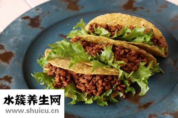頭孢地嗪鈉