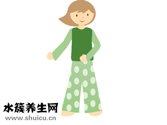 兒童康復訓練