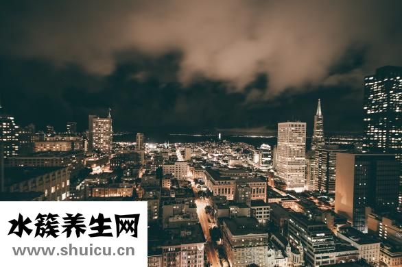 唐氏高風險不要慌張