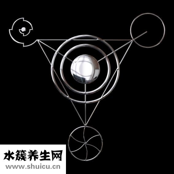 巢工廠燕窩
