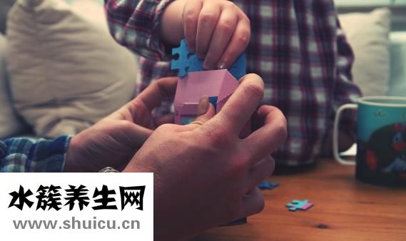 頭部骨骼結構圖
