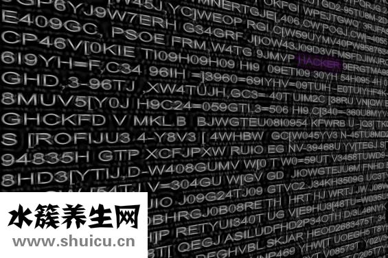 學輪滑的好處