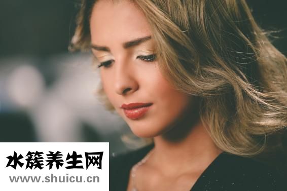 產婦可以吃南瓜嗎