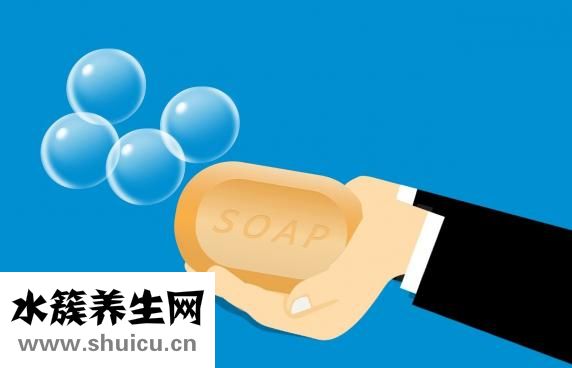 料理機食譜