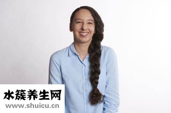 天皰瘡傳染嗎