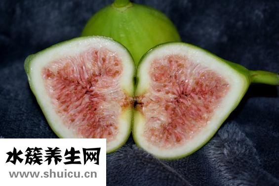 怎樣去雙下巴