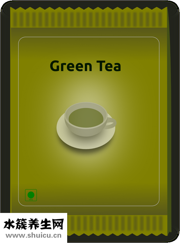 什么茶最好喝