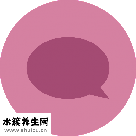 優思明作用