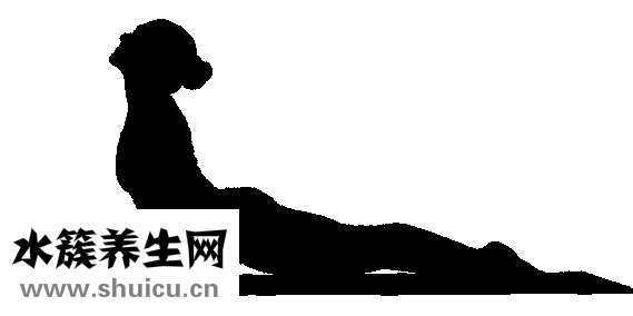 如何減大腿