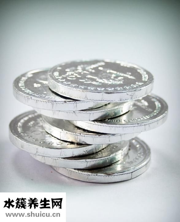 什么是經絡